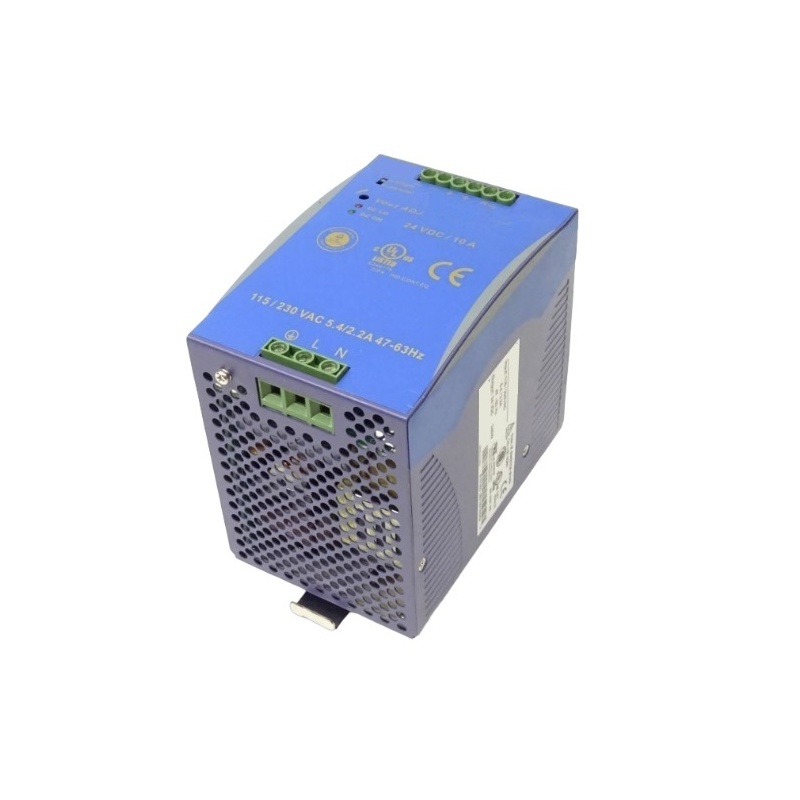 Источник питания RAD-1-240-24