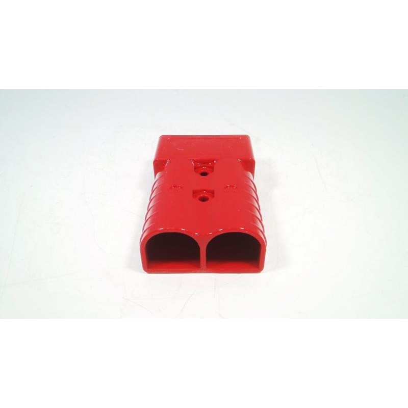 Гнездо для аккумулятора LP317-1061-P