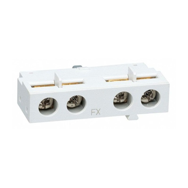 Дополнительный контактный блок LS Electric 83361941112