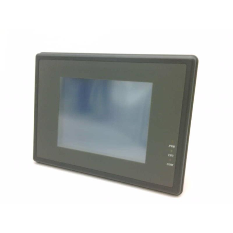 Интерфейс оператора HMI520M-002
