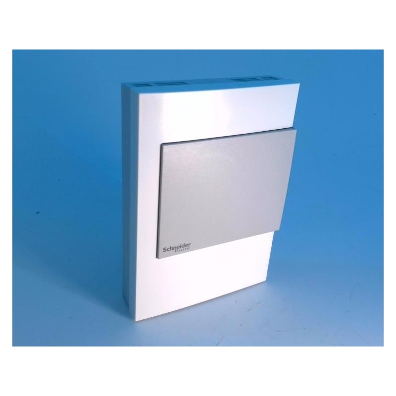 Датчик температуры Schneider Electric STR600