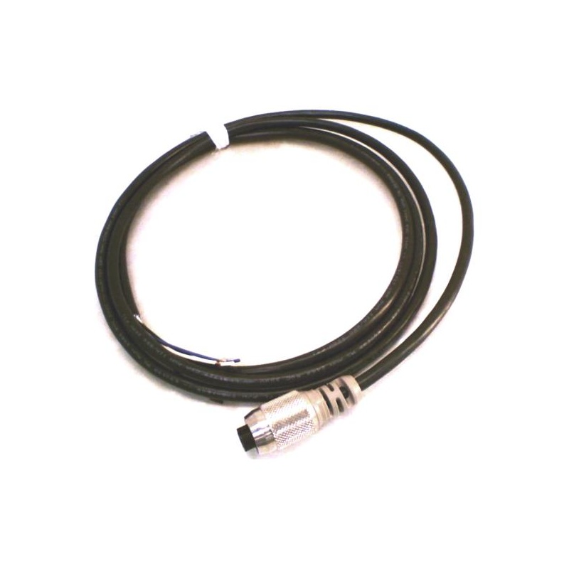 BSEC-6