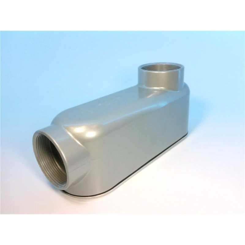 Корпус выхода кабелепровода Emerson LB200DCG