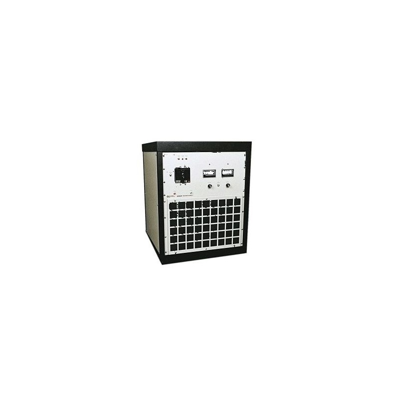 Источник питания Electronic Measurements Inc EMHP 600-100-4-42211