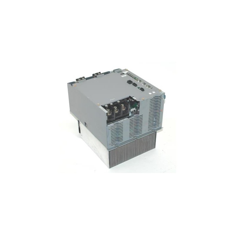 AC-DRIVE MIV30-3-V1