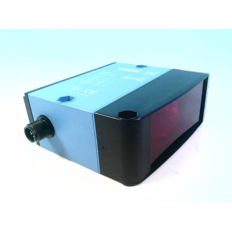 Датчик расстояния DS60-P21111