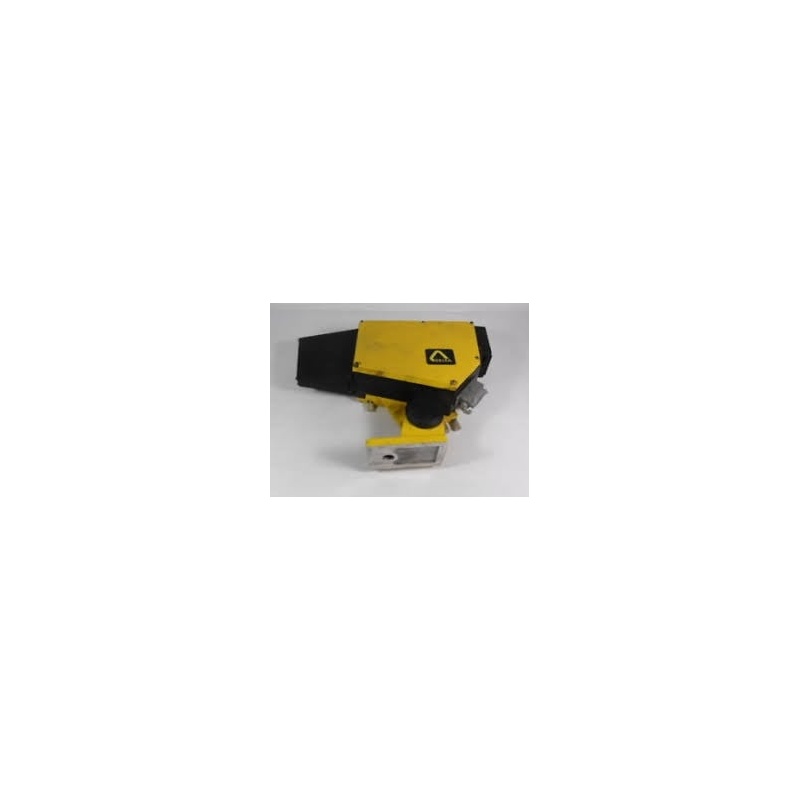 TS2036 115 V 60 HZ