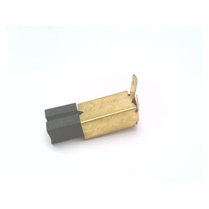 Щетка и держатель SETHCO в сборе 032P80-195