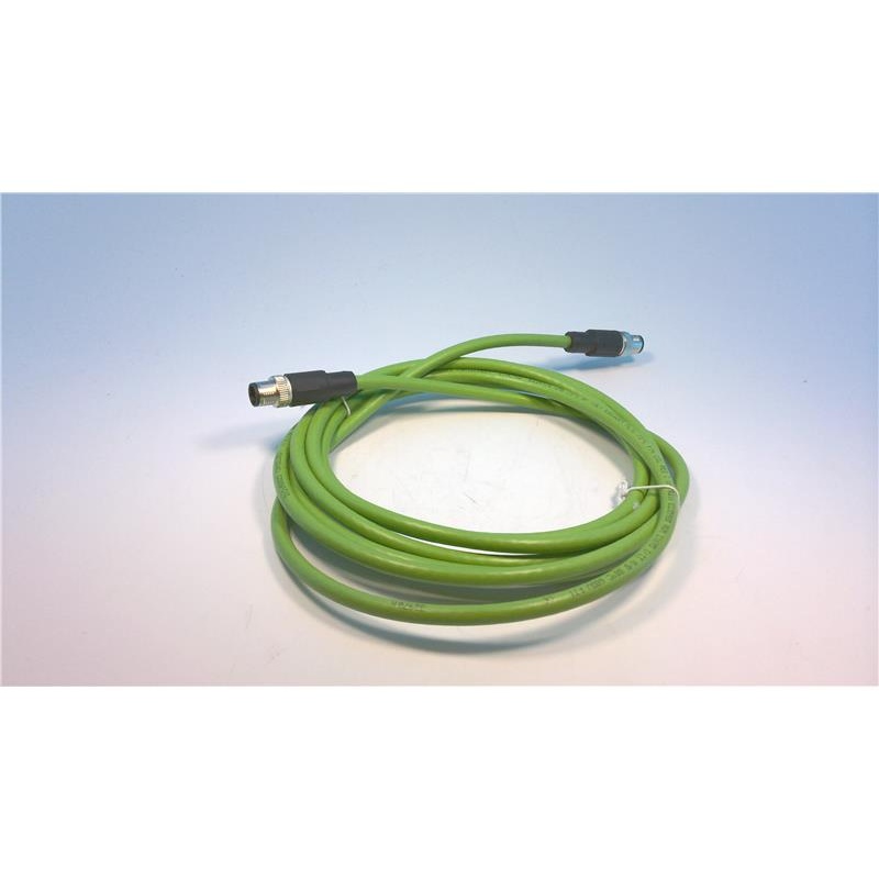 EX9-AC030EN-PSPS