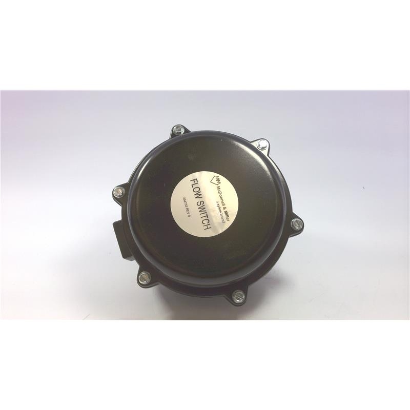 Переключатель потока Xylem FS1-W