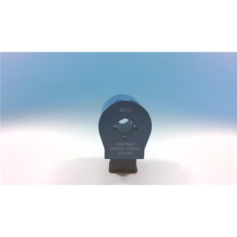 Клапаны GC соленоидная катушка GC Valves HS3YN04