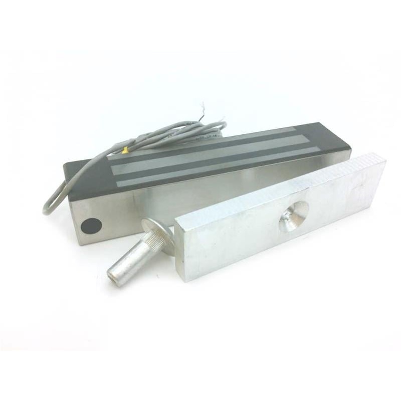 Дверные замки безопасности Securitron 32-12
