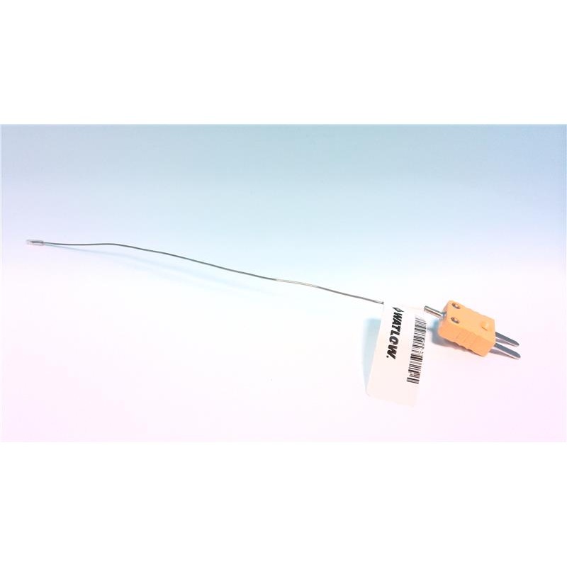 Термопары и ТДС Watlow ACCF00A080E4000