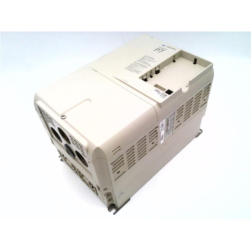 Привод переменного тока Yaskawa Electric CIMR-P7U4011