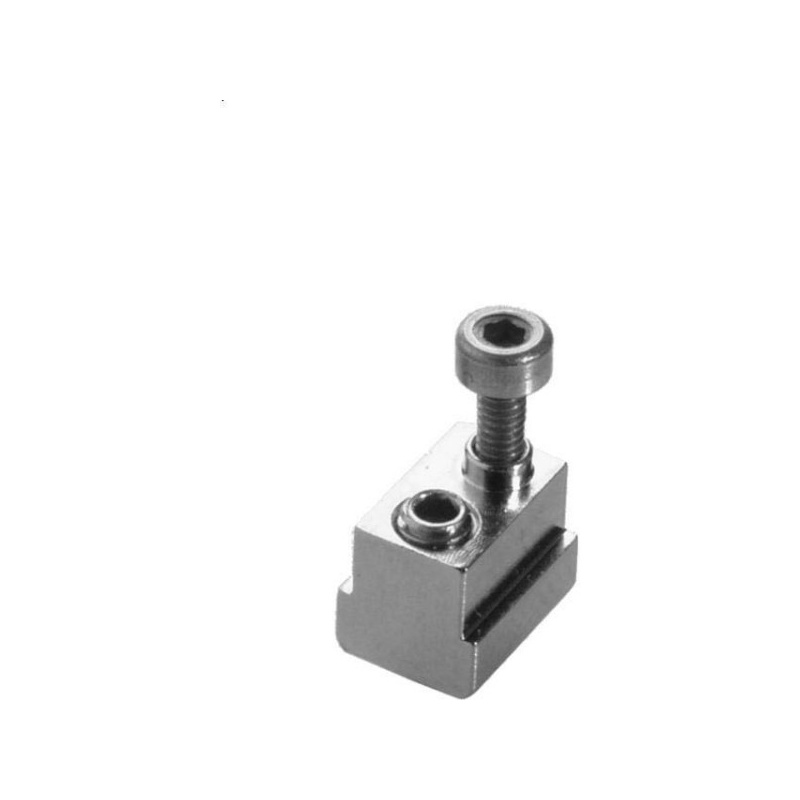 Кронштейны Balluff BMF 103-HW-43