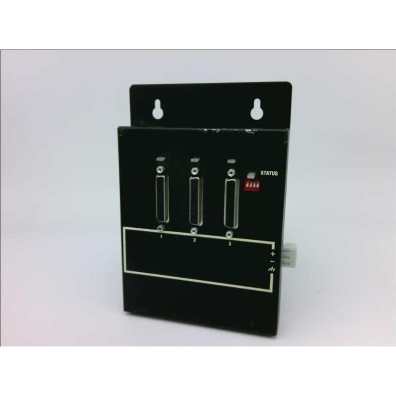 Панель тэк Panel TEC 1000-DTU3000