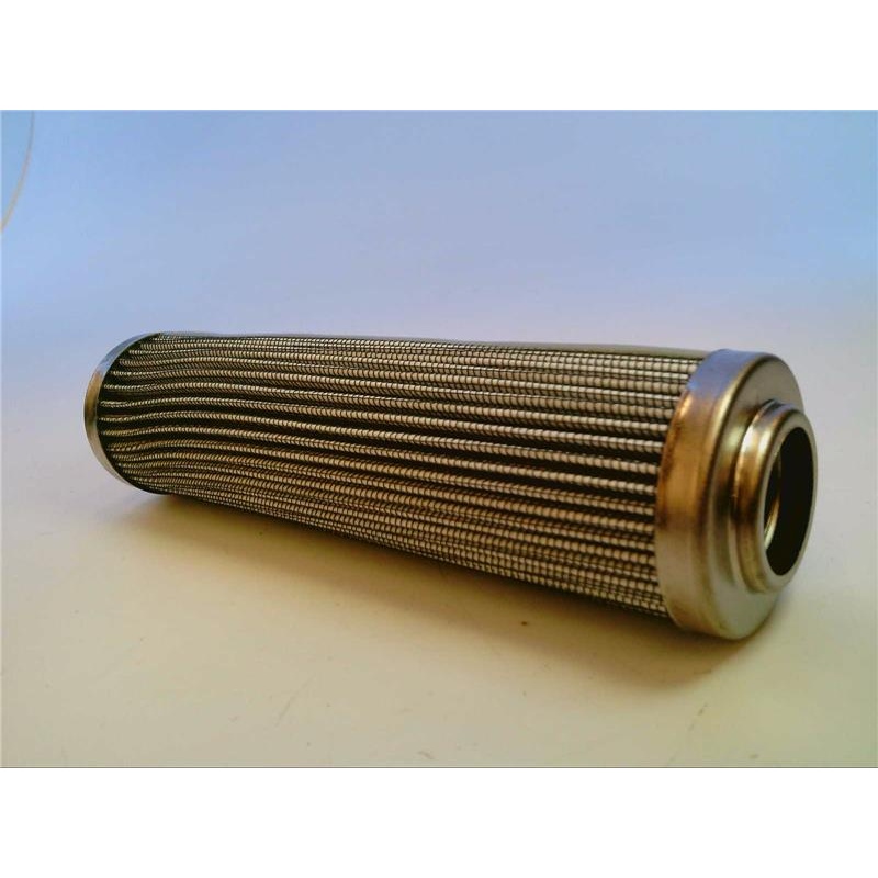 RAD-FILTER-2681