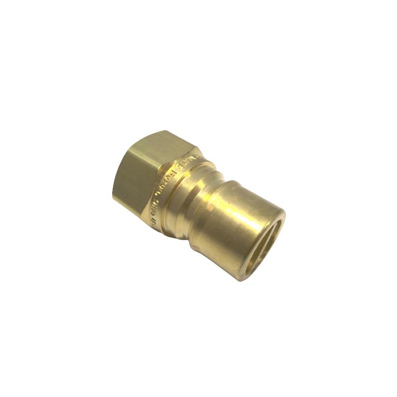 Соединение Eaton 100512