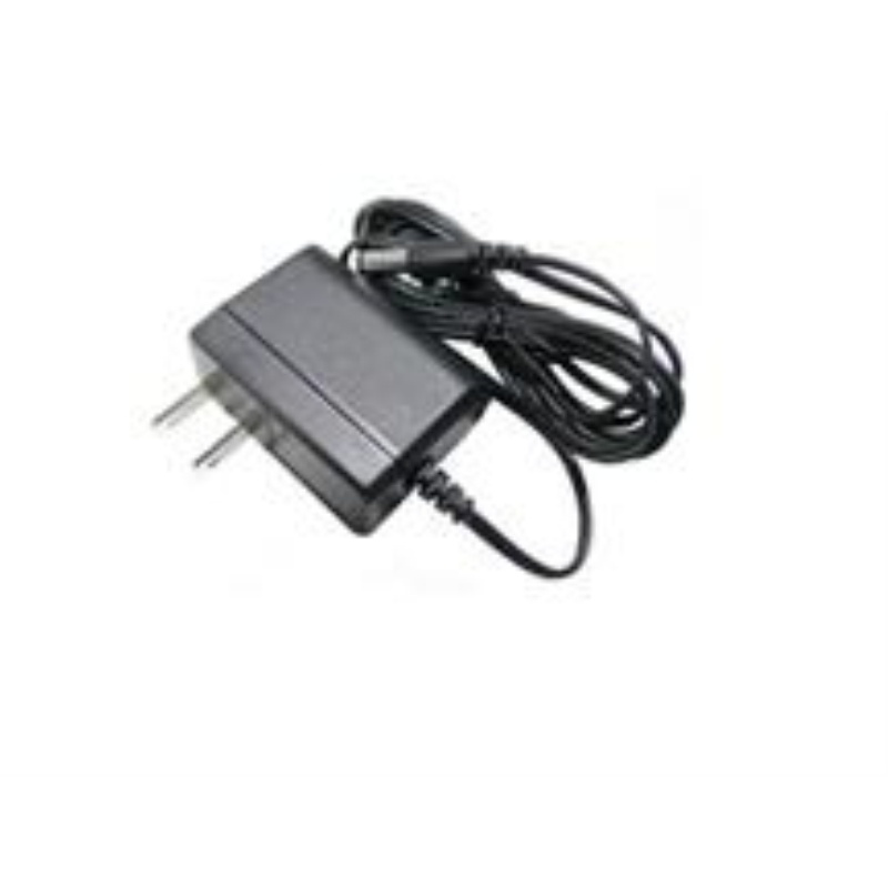 Источники питания Mode Electronics 68-6500PS-1