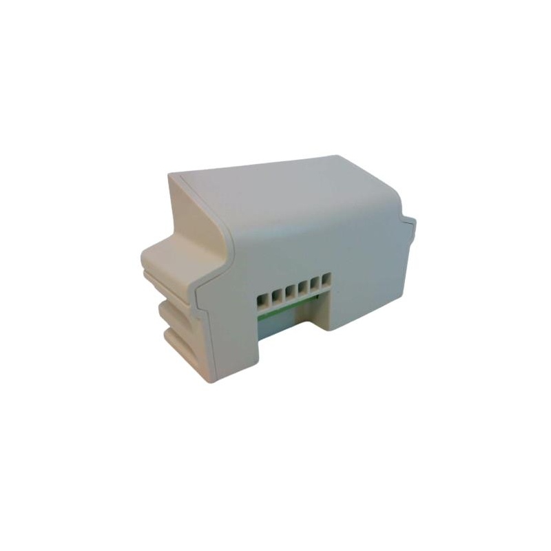 AI-485-ADAPTOR