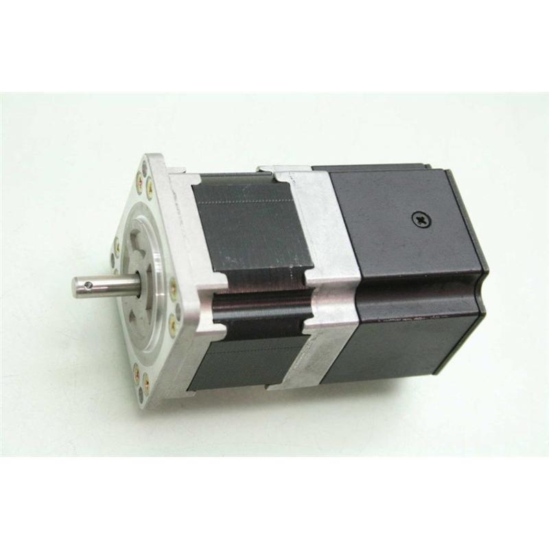 Серводвигатель Quicksilver QCI-23-5-E-01