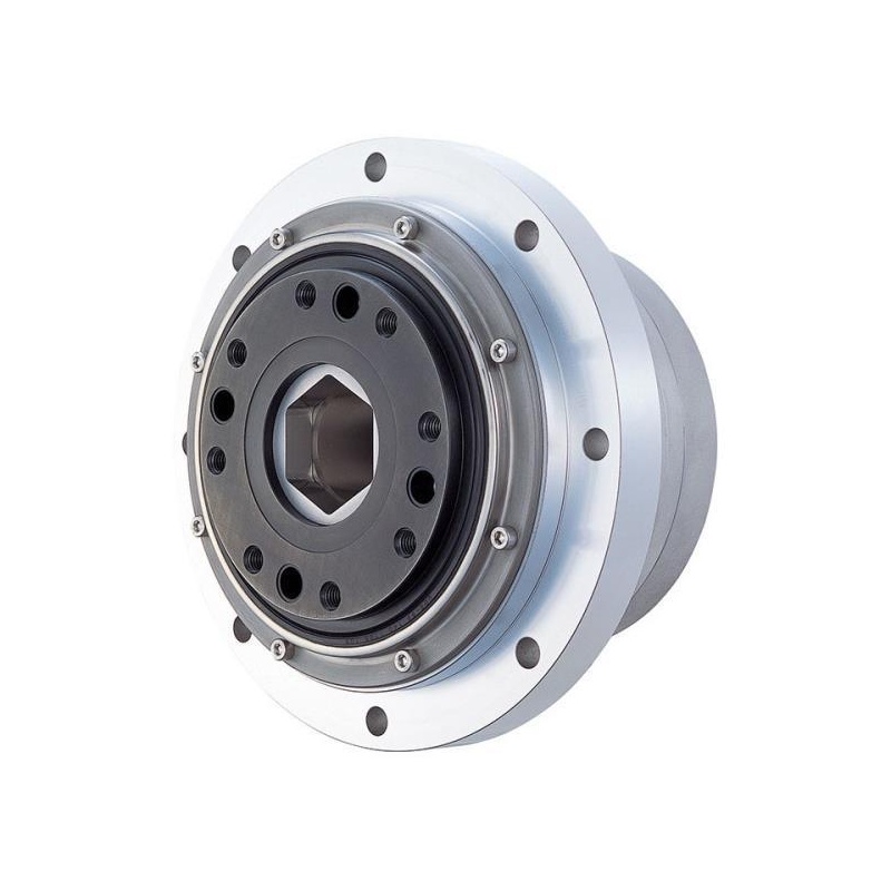 Сервопривод Harmonic Drive FHA-17C-50-US250-A-SP2489