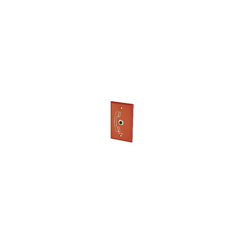 Телефонный разъем Siemens 500-690975