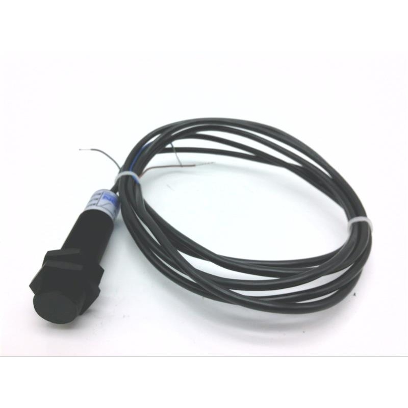 Датчик приближения Watlow EA18