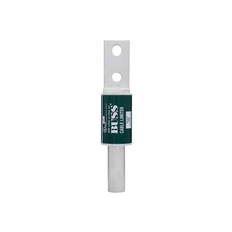 Кабельные компоненты Eaton KDM