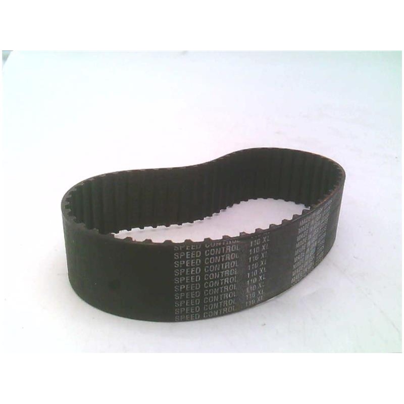 Ремни Speed Control 110XL094