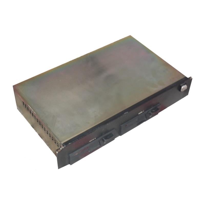 Приводной агрегат Honeywell 084896-00