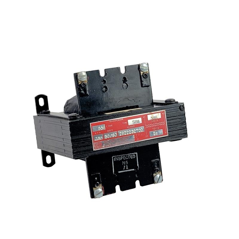 Трансформер Emerson 2822232T00