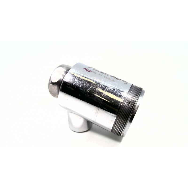 Блок прокладок Paasche Airbrush U-1907B