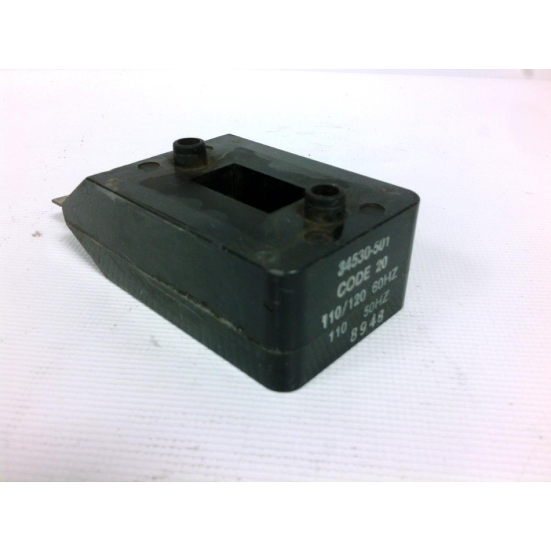 Катушки контакторов и пускателей Eaton 34530-501