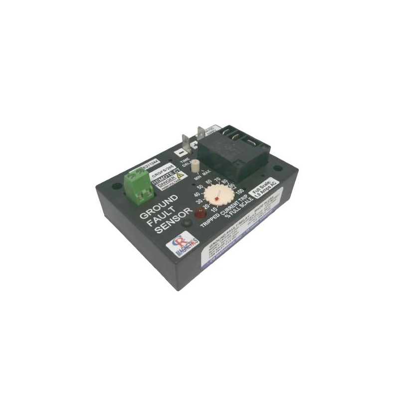 CR7310-LH-24D-.11-A-CD-ELR-R2