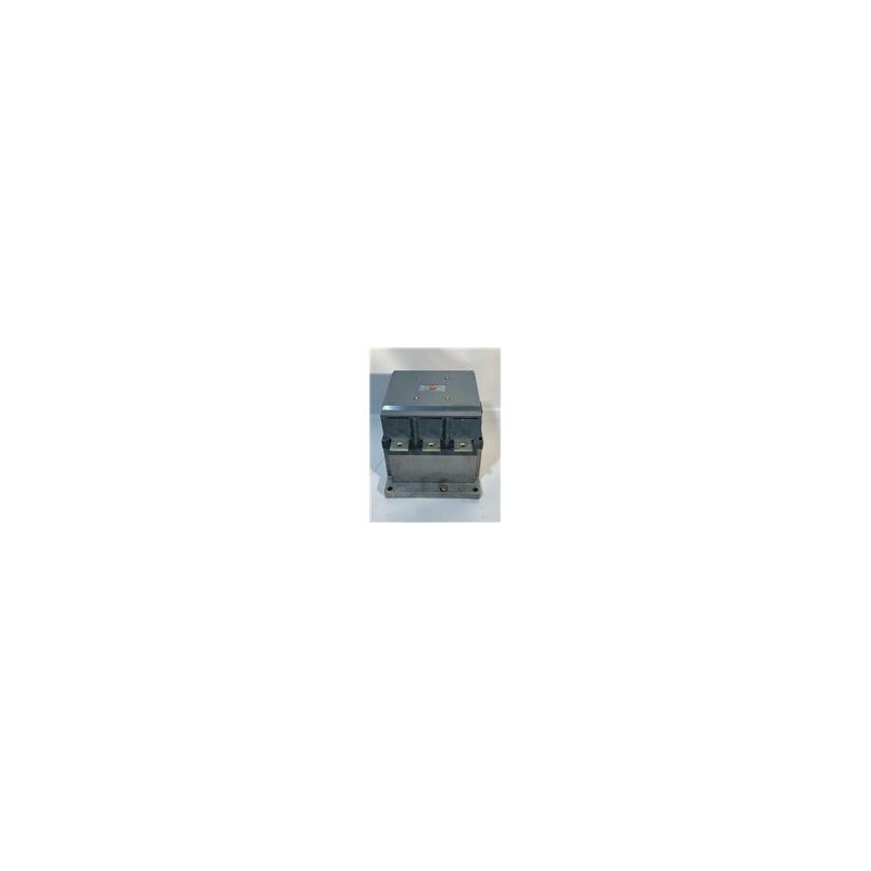 Контактор ABB OKYM-7-W-22