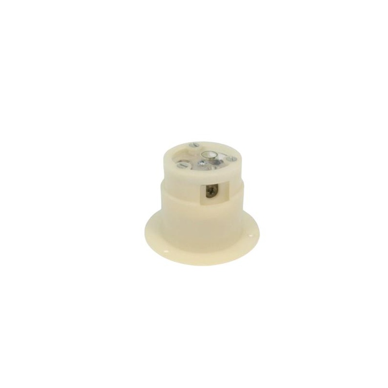 Базовый блок Sperry Instruments 206FI