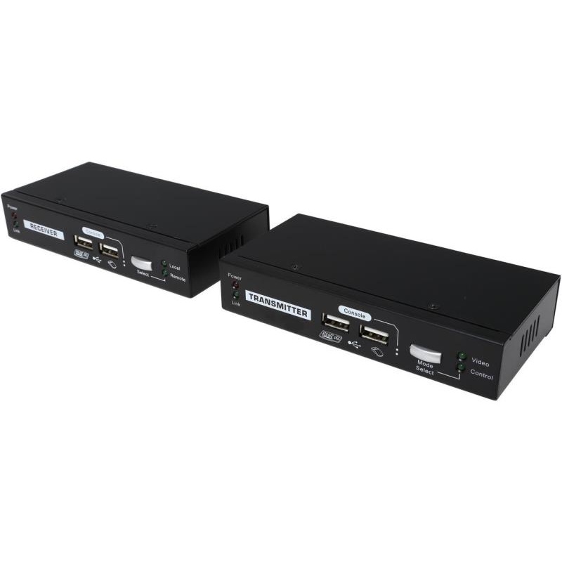 Сетевые устройства Linksys LKV-E412