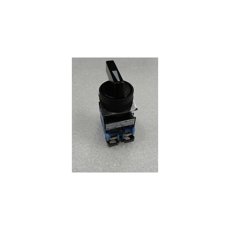 KH-30-02-BK-2-11