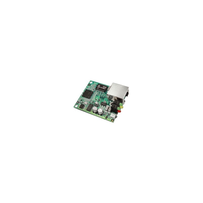 Сетевой модуль M011AA002-01R