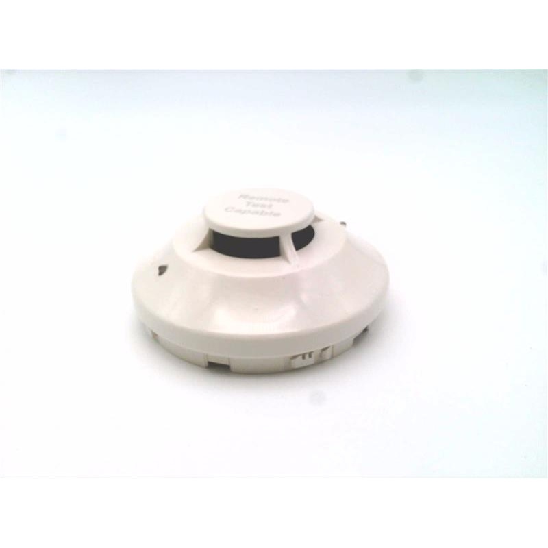 Аналоговый фотоэлектронный датчик Honeywell ASD-PL2FR