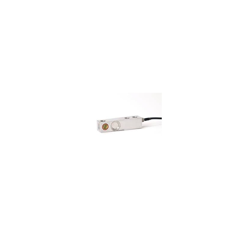 Датчики Coti Global Sensors MFG CG-23-SSW-02-C201K