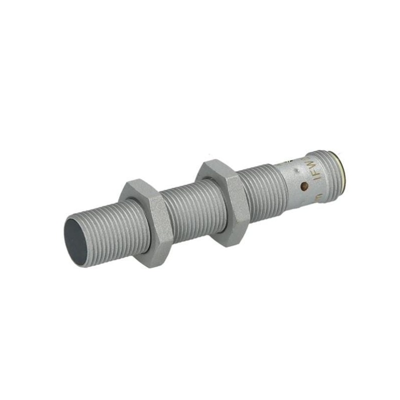 Индуктивный датчик ifm IFK3004UBPKG/K1/SC/US-104-IFW204