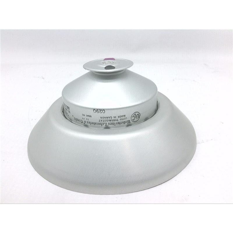 Термостат UTC Fire & Security Company CF-285