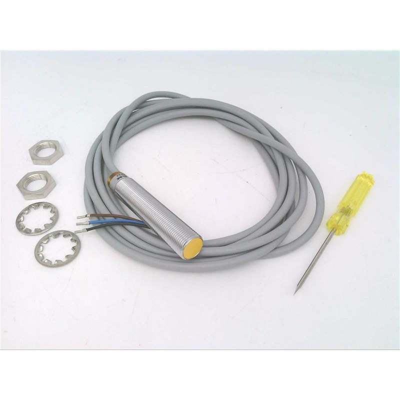 BC3-M12-AP6X