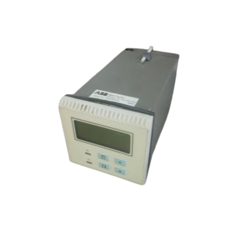 Редокс-анализатор ABB 4635/500CE