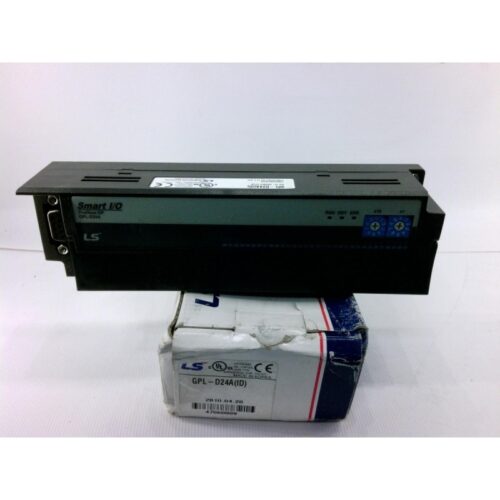 GPL-D24A