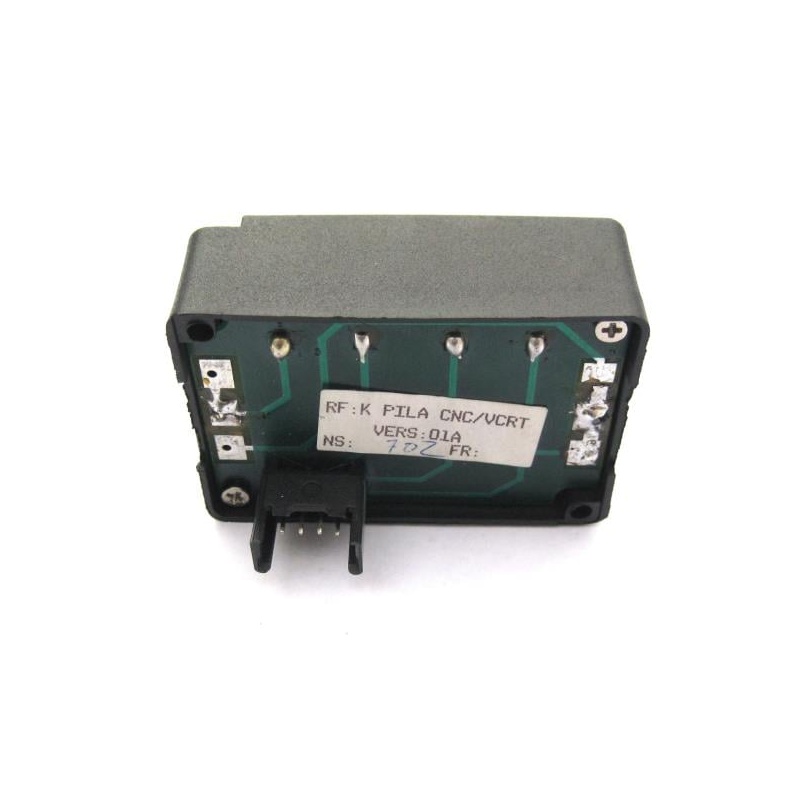 8EAA0107