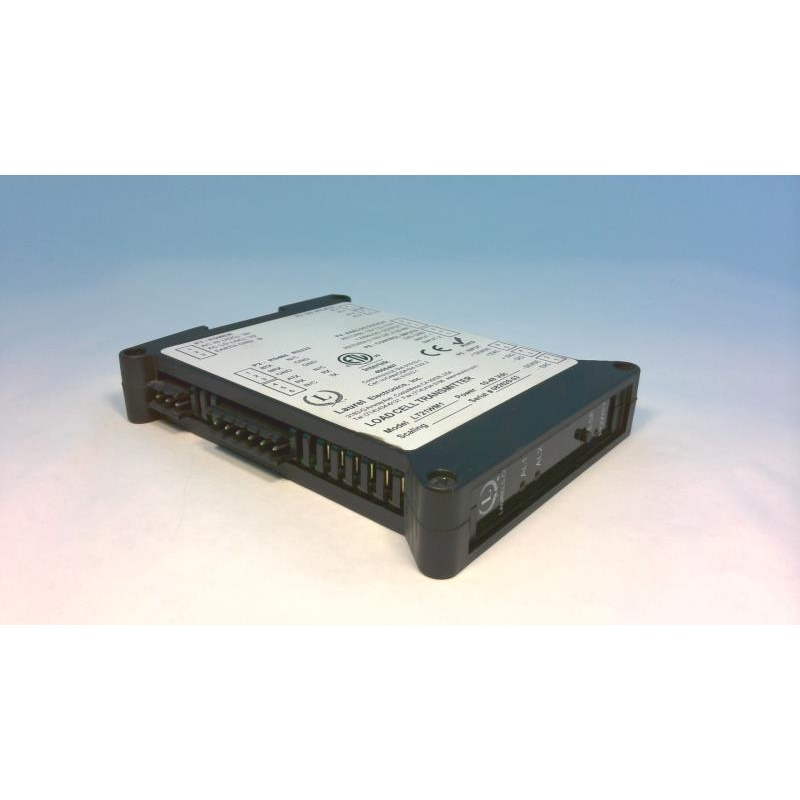 Общие преобразователи Laurel Electronics LT21WM1