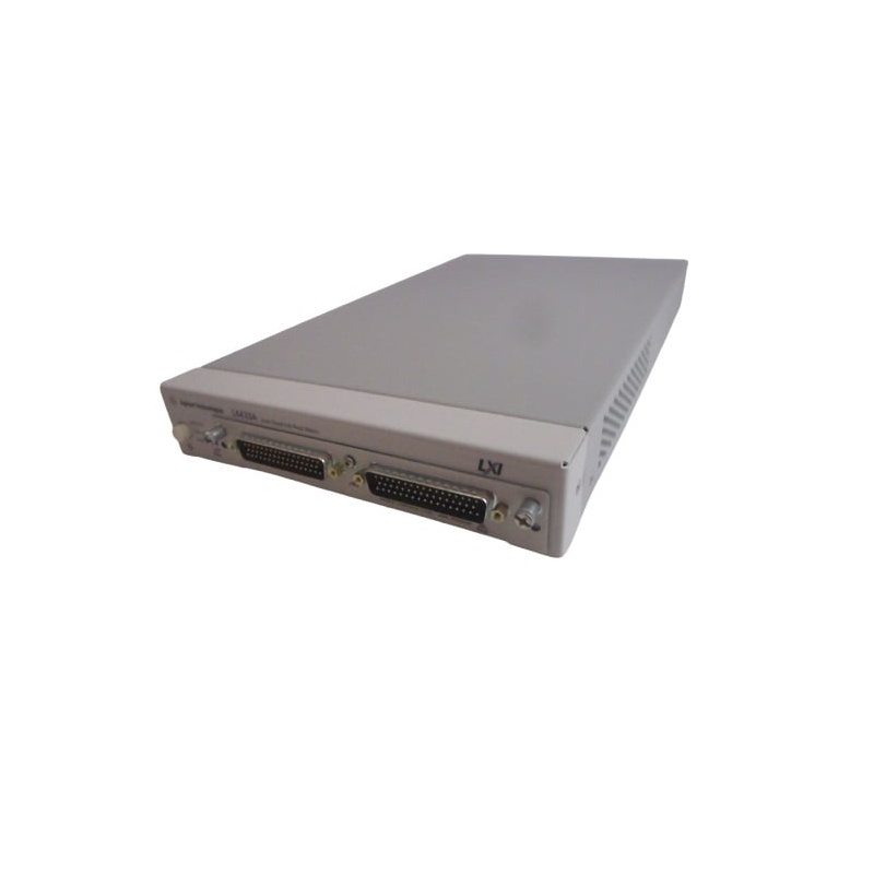 Переключатель общего назначения Keysight Technologies L4437A
